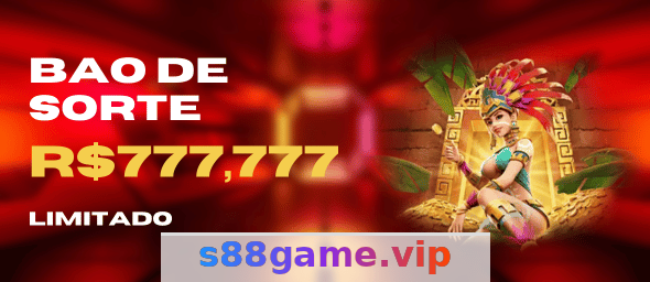 Login no s88 game na s88 game: Edição Atualizada 6 Imagem ilustrativa