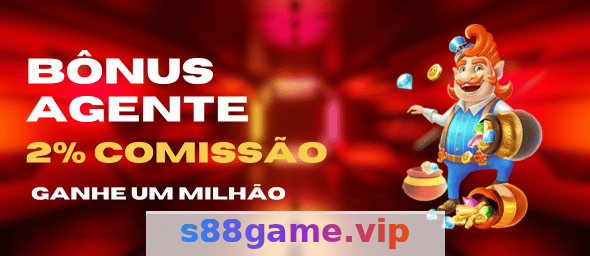 Imagem ilustrativa
