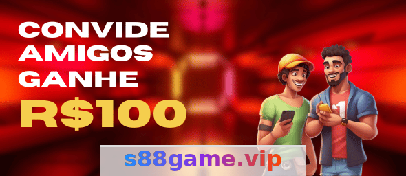 Login no s88 game na s88 game: Edição Atualizada 7 Imagem ilustrativa
