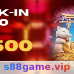 s88 game - Ofertas: Guia Completo para Aproveitar Promoções Exclusivas Article Image 1