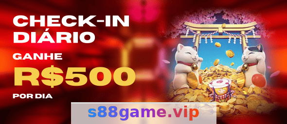s88 game - Ofertas: Guia Completo para Aproveitar Promoções Exclusivas 3 Imagem ilustrativa