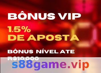 S88 Game 2026: Cassino Online Seguro e Plataforma de Jogos Top 27 Imagem da página inicial 2