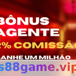 S88 Game 2026: Cassino Online Seguro e Plataforma de Jogos Top Homepage Image 3