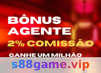 ⭐ Slots no s88 game: guia seguro e prático 7 Imagem ilustrativa
