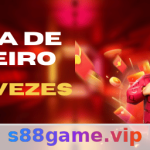 s88 game - Cassino Ao Vivo: Emoção em Tempo Real com Dealers Article Image 1