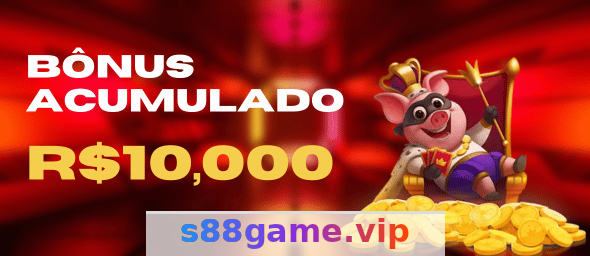 s88 game - Esportes: Apostas e Diversão Online 4 Imagem ilustrativa