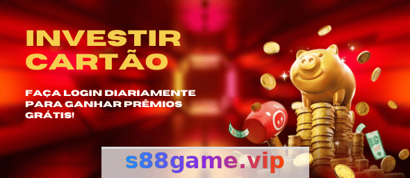 s88 game - BET: Apostas Esportivas Online 4 Imagem ilustrativa