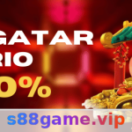 s88 game - Chat ao Vivo: Suporte Rápido e Eficiente Article Image 1