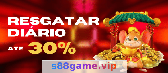 s88 game - Chat ao Vivo: Suporte Rápido e Eficiente 3 Imagem ilustrativa
