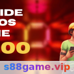 s88 game - WhatsApp: Suporte e Bônus Exclusivos Article Image 1