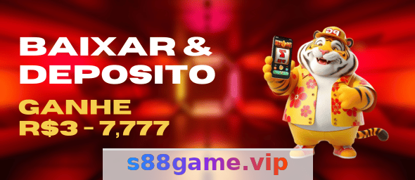 s88 game - Telegram: Guia Completo para Usuários 4 Imagem ilustrativa