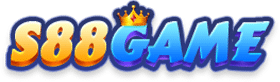 s88 game